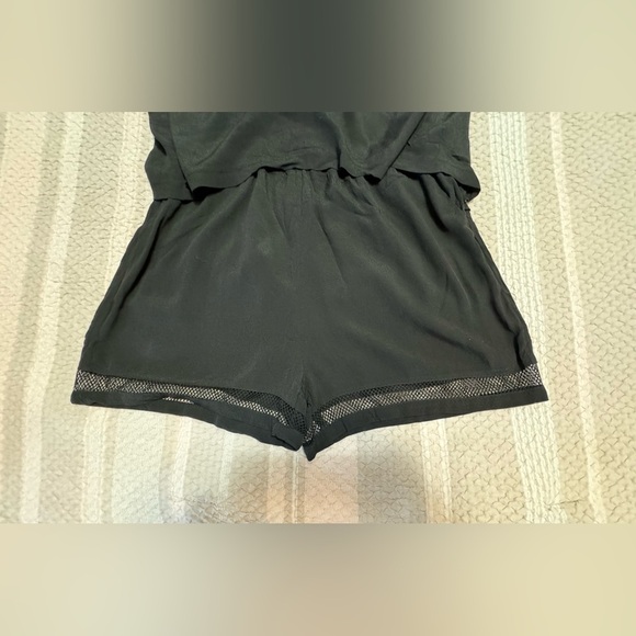 Romper - Picture 9 of 9